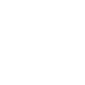Prescott Plumbers
